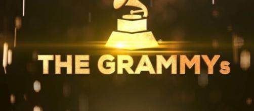 Grammys 2017? Si impone Adele.