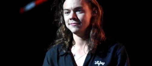 Harry Styles' Hiatus Remarks: Why The One Direction Hiatus 'Is Good'? - inquisitr.com
