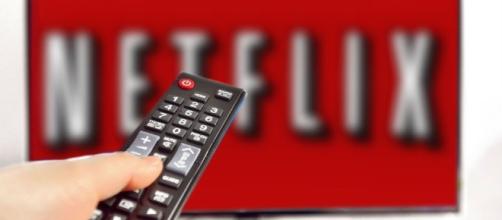 Netflix releases list of titles leaving in March 2017 | One Page ... - komando.com