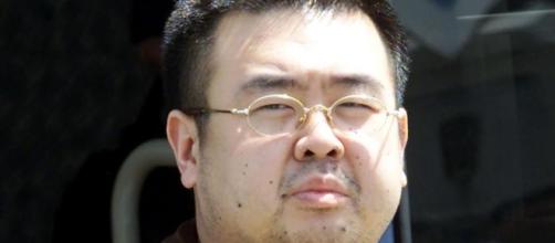 Ucciso a Kuala Lumpur il fratellastro del dittatore Kim Jong-un
