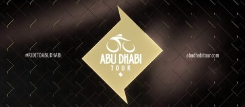 Abu Dhabi Tour dal 23 al 26 febbraio 2017