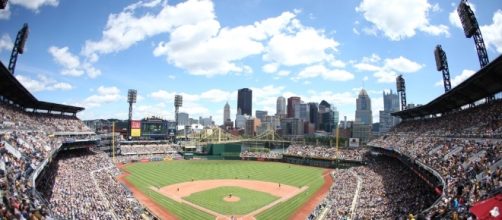 All 30 MLB stadiums, ranked | For The Win - usatoday.com
