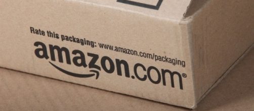 Amazon è l'azienda più innovativa di tutto il globo