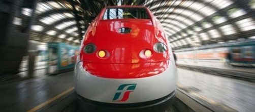 Assunzioni in Ferrovie dello Stato: 1000 nuovi posti di lavoro in arrivo