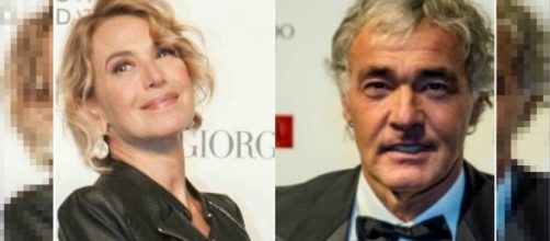 Barbara D'Urso e Massimo Giletti futuri conduttori di Sanremo?