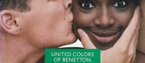 Benetton assume personale in diverse mansioni