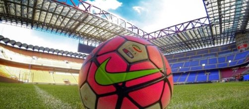 CalcioZone.com Lazio - Milan: Formazioni Ufficiali e Diretta Live ... - calciozone.com