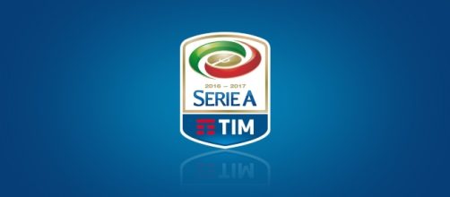 Calendario Serie A, programma 25^ giornata