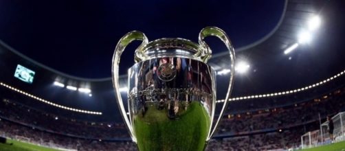 Champions League, ottavi di finale: Morata teme il Napoli di Sarri.