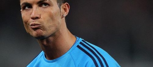 Cristiano Ronaldo è stato ad un passo dalla Juventus.