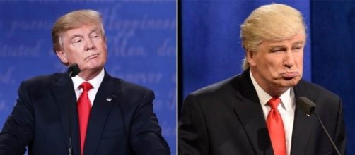 Donald Trump on using Twitter, Alec Baldwin's 'mean-spirited' 'SNL ... - today.com