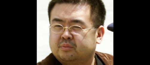 Effettuata l'autopsia sul cadavere di Kim Jong-nam, arrestata una donna in Malesia