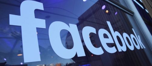 Facebook, sono più di 1 miliardo al giorno gli utenti da Mobile - franzrusso.it