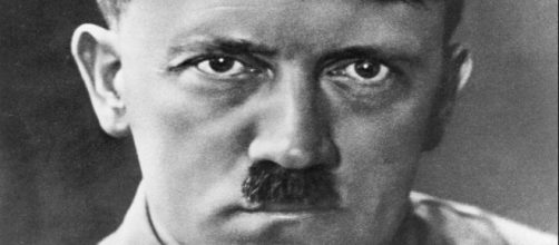 Hitler fuggì in Sud America. Nuove presunte verità al riguardo