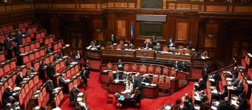 Il decreto Milleproroghe approda in Senato