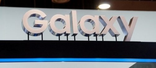 Il Galaxy Note 8 fa già notizia