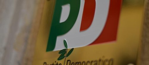 La direzione approva la mozione dei renziani - partitodemocratico.it