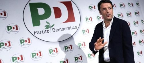 Matteo Renzi verso le dimissioni: ecco le possibili tappe del Congresso PD (Foto: controradio.it)