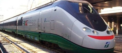 Offerte di lavoro Trenitalia 2016: come inviare il curriculum a ... - pianetanotizie.it