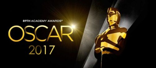Oscar 2017: tutti i pronostici e dove seguire la diretta Tv.