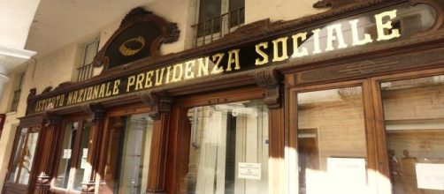 Pensione anticipata 2017: i requisiti necessari