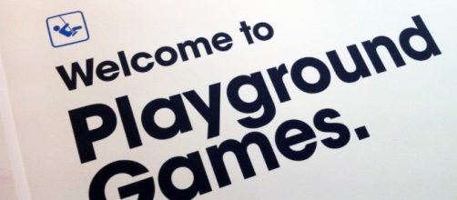 Playground Games apre un nuovo studio per lo sviluppo di un gioco ... - gamernews.it