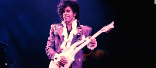 Prince's music is coming to Spotify this Sunday - Feb. 10, 2017 / Photo from 'CNN' - cnn.com