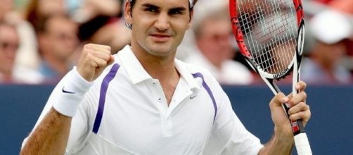 Roger Federer To Face Wawrinka In All-Swiss US Open Semis | Sahara ... - saharareporterssport.com