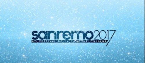 Sanremo 2017: svelati i compensi