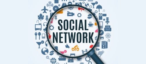 Social network, la nuova frontiera della comunicazione