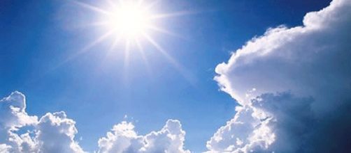 Sole e clima gradevole in provincia di Foggia, le previsioni fino ... - immediato.net