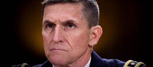Stati Uniti, Trump: Flynn si è dimesso