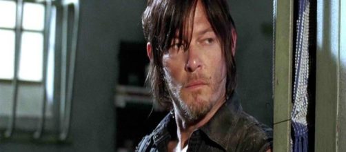 ‘The Walking Dead 7’: Norman Reedus gives new details about the plot (Photo via Rahul Desai, Wikimedia.)