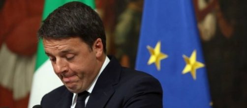 Ultime notizie scuola, lunedì 13 febbraio 2017: Renzi pronto alle dimissioni da segretario PD