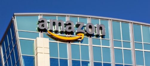 Una nuova sede di Amazon aprirà a Milano