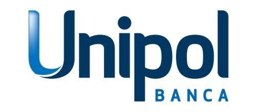 Unipol Banca: allo studio lo scorporo di una bad bank.