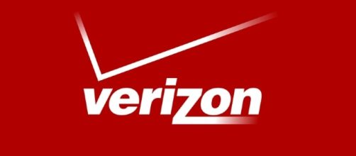 Verizon cerca di attrarre clienti offrendo dati illimitati