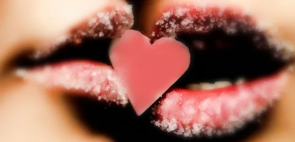 Frasi romantiche per San Valentino