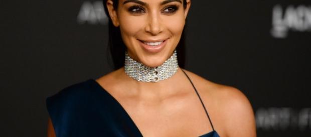 7 famosos que casaram e divorciaram em tempo recorde 7 famosos que casaram e divorciaram em tempo recorde