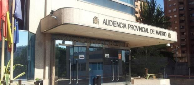 Arranca el juicio contra el exprofesor del Colegio Vallmont ... - teinteresa.es Arranca el juicio contra el exprofesor del Colegio Vallmont ... - teinteresa.es