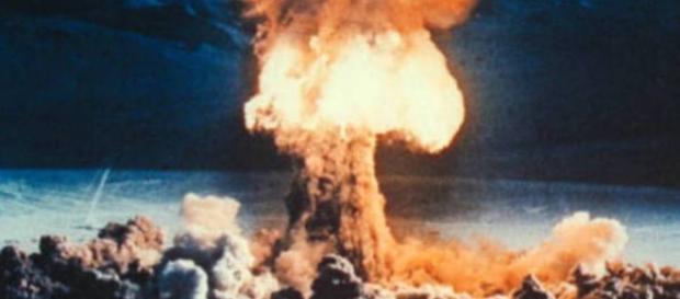 Asteroide poderá se chocar com a terra no dia 16 de fevereiro. Asteroide poderá se chocar com a terra no dia 16 de fevereiro.