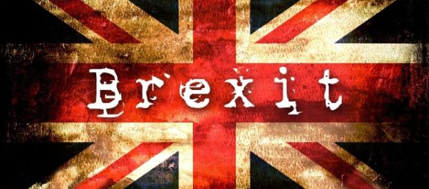 brexit image by stux, pixabay.com, CC0 brexit image by stux, pixabay.com, CC0