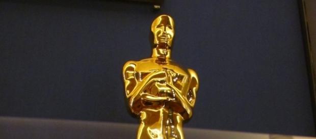 A cerimônia de premiação do Oscar 2017 acontecerá no dia 26 de fevereiro A cerimônia de premiação do Oscar 2017 acontecerá no dia 26 de fevereiro
