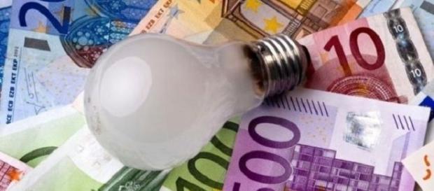 Come avere uno sconto del 20% sulla bolletta della luce Come avere uno sconto del 20% sulla bolletta della luce