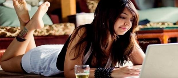 Como ser interessante nas redes sociais Como ser interessante nas redes sociais