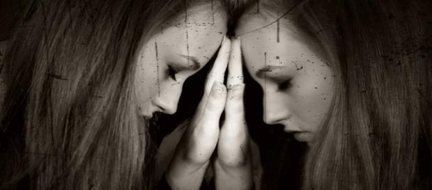 Depressione: il male oscuro del XXI secolo. Depressione: il male oscuro del XXI secolo.
