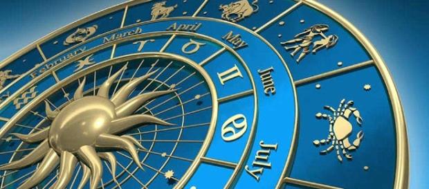 Die Astrologie von gestern und heute. Ein Blick in die Zukunft? (Photo provided by Blasting News) Die Astrologie von gestern und heute. Ein Blick in die Zukunft? (Photo provided by Blasting News)