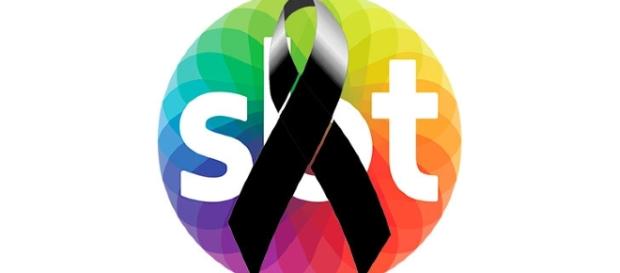 Doença tira apresentador do SBT do ar - Google Doença tira apresentador do SBT do ar - Google