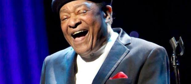 E' morto Al Jarreau, leggenda del jazz E' morto Al Jarreau, leggenda del jazz
