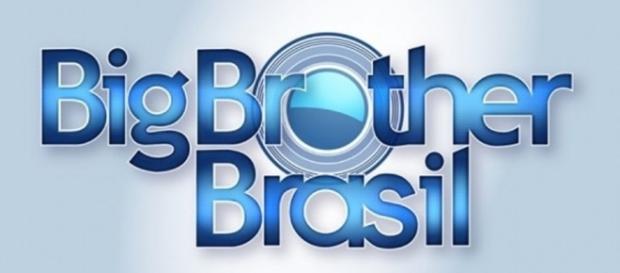 Entrevistas de sister do BBB 17 Entrevistas de sister do BBB 17